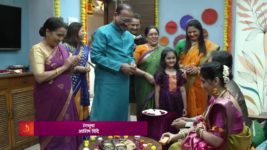 Nava Gadi Nava Rajya S01 E426 5th December 2023