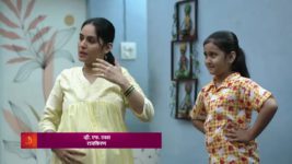 Nava Gadi Nava Rajya S01 E427 6th December 2023