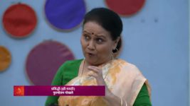 Nava Gadi Nava Rajya S01 E428 7th December 2023