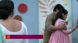 Nava Gadi Nava Rajya S01 E429 8th December 2023