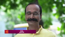 Nava Gadi Nava Rajya S01 E430 9th December 2023