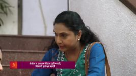 Nava Gadi Nava Rajya S01 E431 11th December 2023
