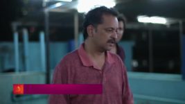 Nava Gadi Nava Rajya S01 E432 12th December 2023