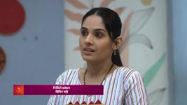 Nava Gadi Nava Rajya S01 E433 13th December 2023