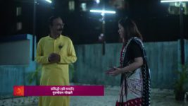 Nava Gadi Nava Rajya S01 E435 15th December 2023