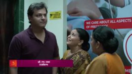 Nava Gadi Nava Rajya S01 E436 16th December 2023