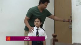 Nava Gadi Nava Rajya S01 E438 19th December 2023