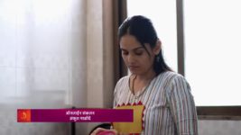 Nava Gadi Nava Rajya S01 E439 20th December 2023