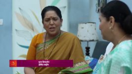 Nava Gadi Nava Rajya S01 E440 21st December 2023