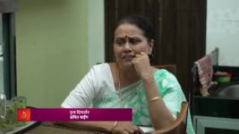 Nava Gadi Nava Rajya S01 E441 22nd December 2023