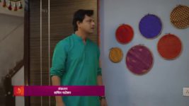 Nava Gadi Nava Rajya S01 E442 23rd December 2023