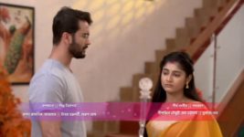 Nayika No 1 S01 E271 Shila takes an important decision