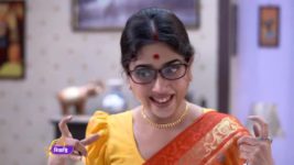 Nayika No 1 S01 E272 Happy ending