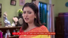 Neem Phooler Madhu S01 E380 2nd December 2023