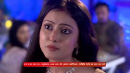 Neem Phooler Madhu S01 E382 4th December 2023