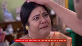 Neem Phooler Madhu S01 E387 9th December 2023