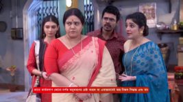 Neem Phooler Madhu S01 E388 10th December 2023