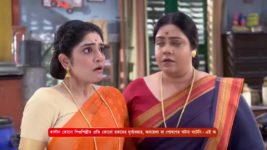 Neem Phooler Madhu S01 E391 13th December 2023