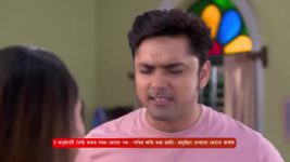 Neem Phooler Madhu S01 E393 15th December 2023