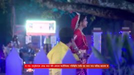 Neem Phooler Madhu S01 E399 21st December 2023