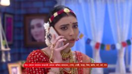 Neem Phooler Madhu S01 E400 22nd December 2023