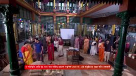 Neem Phooler Madhu S01 E402 24th December 2023