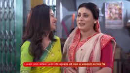 Neem Phooler Madhu S01 E404 26th December 2023