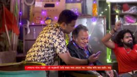 Neem Phooler Madhu S01 E406 28th December 2023