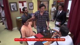 Neem Phooler Madhu S01 E409 31st December 2023