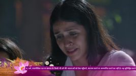 Neerja Ek Nayi Pehchaan S01 E145 Trisha grows anxious