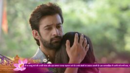 Neerja Ek Nayi Pehchaan S01 E154 Neerja gets humiliated