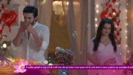 Neerja Ek Nayi Pehchaan S01 E155 Moushmi challenges Neerja