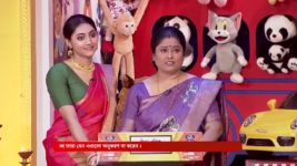No 1 Didi Na Dada S09 E651 2nd December 2023