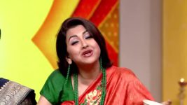 No 1 Didi Na Dada S09 E653 4th December 2023