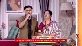 No 1 Didi Na Dada S09 E654 5th December 2023