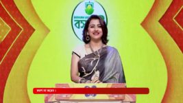 No 1 Didi Na Dada S09 E655 6th December 2023