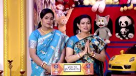 No 1 Didi Na Dada S09 E656 7th December 2023
