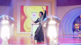 No 1 Didi Na Dada S09 E659 10th December 2023