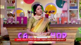 No 1 Didi Na Dada S09 E661 12th December 2023