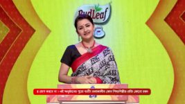 No 1 Didi Na Dada S09 E662 13th December 2023