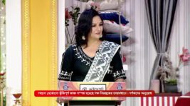 No 1 Didi Na Dada S09 E663 14th December 2023