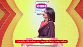 No 1 Didi Na Dada S09 E664 15th December 2023