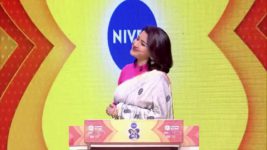No 1 Didi Na Dada S09 E665 16th December 2023