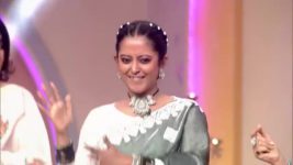 No 1 Didi Na Dada S09 E666 17th December 2023