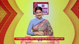 No 1 Didi Na Dada S09 E669 20th December 2023