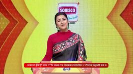 No 1 Didi Na Dada S09 E670 21st December 2023