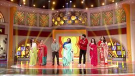 No 1 Didi Na Dada S09 E671 22nd December 2023