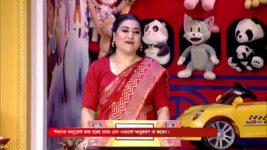 No 1 Didi Na Dada S09 E672 23rd December 2023