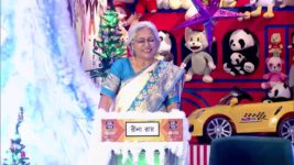 No 1 Didi Na Dada S09 E675 26th December 2023
