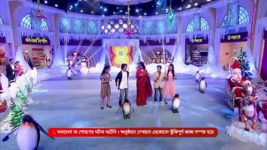 No 1 Didi Na Dada S09 E677 28th December 2023